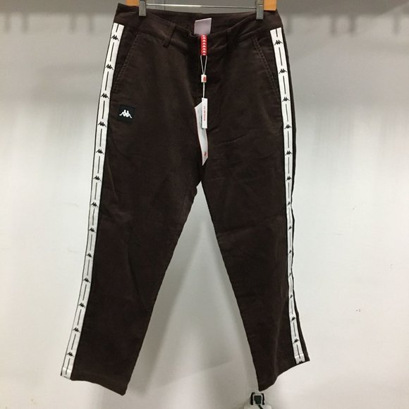 NWT Kappa 1 pc set 1 pants - Picture 1 of 3